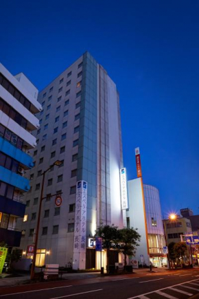 S Peria Hotel Nagasaki